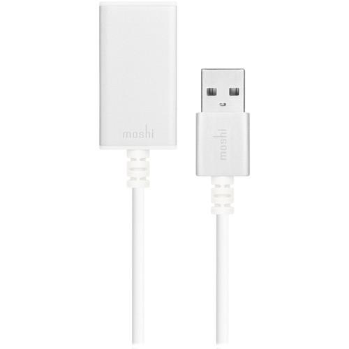 Moshi 10' Active USB 3.0 Extension Cable 99MO023125