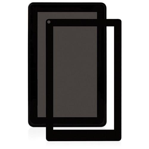 Moshi iVisor Anti-Glare Screen Protector for Kindle 99MO020910