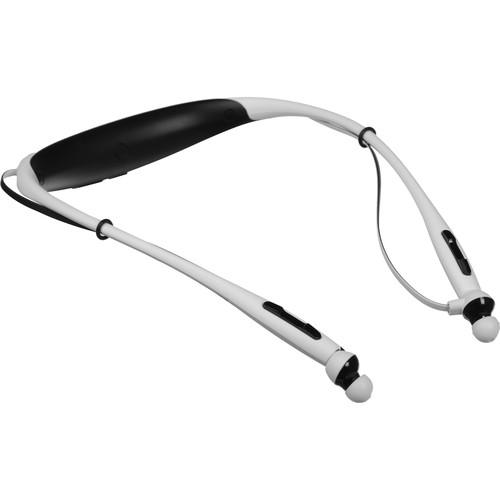 User manual Motorola SF500 Buds Bluetooth In-Ear Headphones (White
