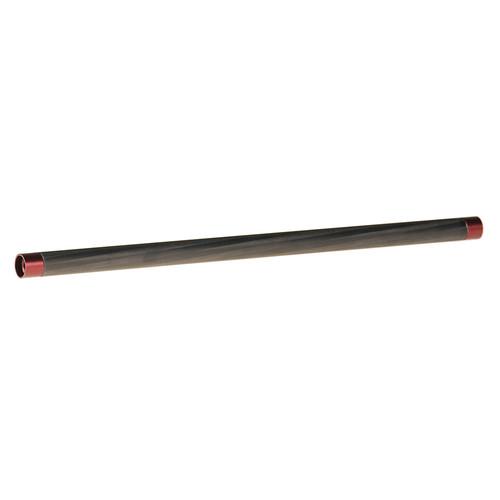 Movcam 206-0003-8 15mm Carbon Fiber Rod (12