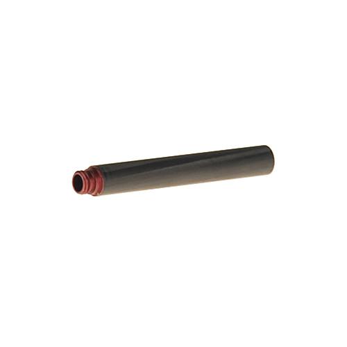 Movcam 206-0003-9 15mm Carbon Fiber Rod (4