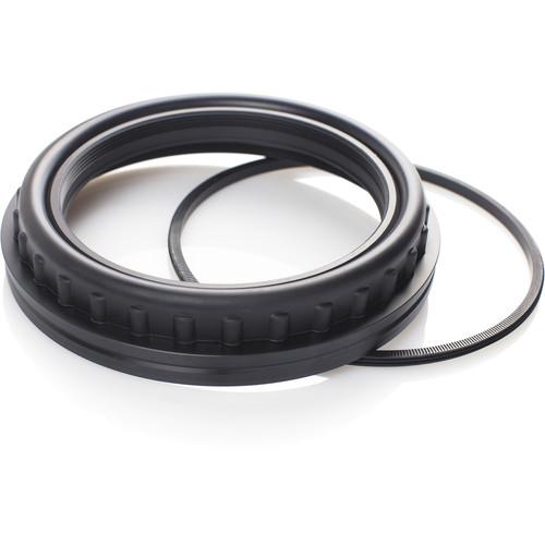 Movcam Rubber Bellows Step-Down Ring MOV-301-0205-09, Movcam, Rubber, Bellows, Step-Down, Ring, MOV-301-0205-09,