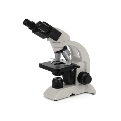 National 215-RLED Binocular Cordless Microscope 215-RLED