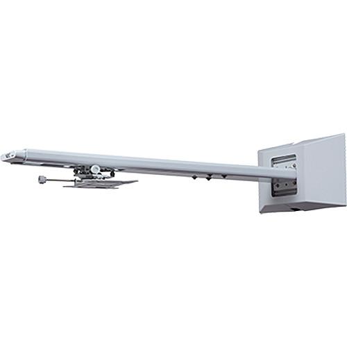 NEC  NP05WK1 Wall Mount NP05WK1, NEC, NP05WK1, Wall, Mount, NP05WK1, Video