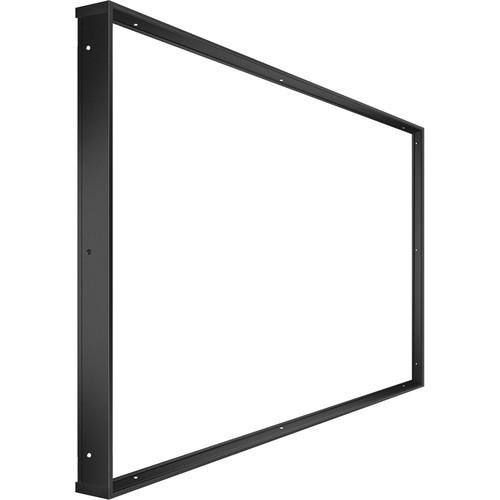 NEC Over-Frame Bezel Kit for MultiSync X554UNS KT-55UN-OF2, NEC, Over-Frame, Bezel, Kit, MultiSync, X554UNS, KT-55UN-OF2,