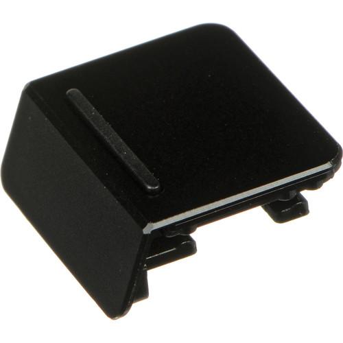Nikon BS-N4000 Cover for Multi Accessory Port 3786, Nikon, BS-N4000, Cover, Multi, Accessory, Port, 3786,