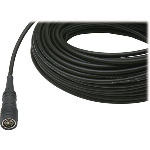 Nipros  Optical Fiber Studio Cable (164') ALC-50M