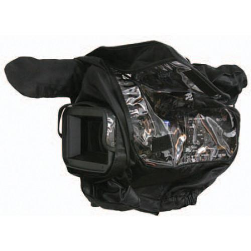 Nipros Rain Jacket for Canon XF300 and XF305 RCS-XF305