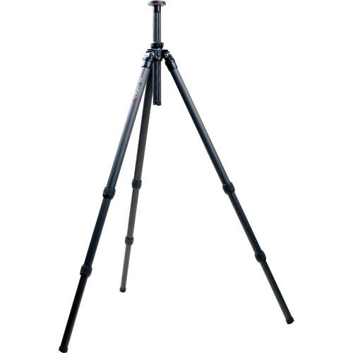 Oben CT-2361 Carbon Fiber Tripod and BE-126T CT-2361/BE-126T