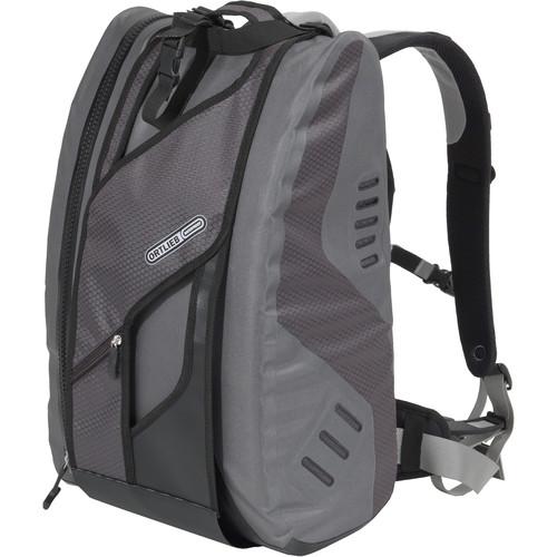 Ortlieb  Day-Shot Camera Backpack P9651, Ortlieb, Day-Shot, Camera, Backpack, P9651, Video