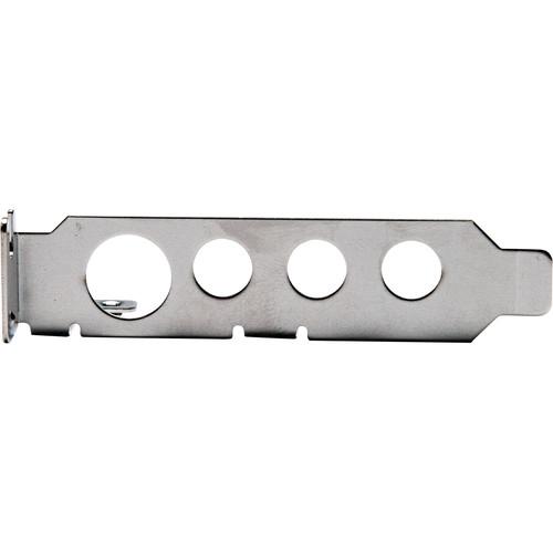 Osprey  Osprey 100 Half Height Bracket 34-01021