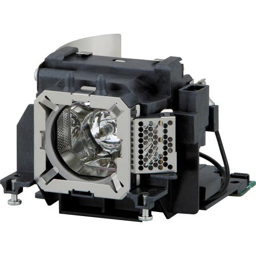 Panasonic ET-LAV300 Projector Lamp for the Panasonic ET-LAV300