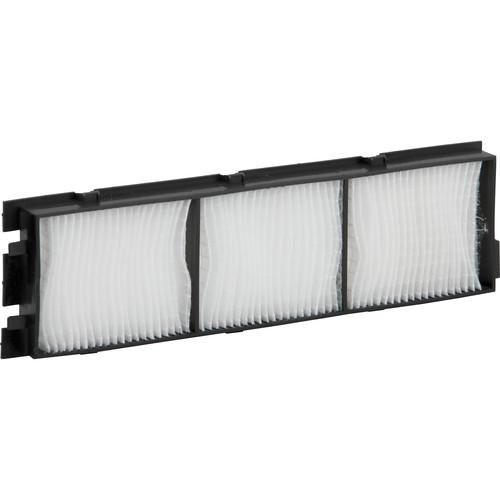 Panasonic  ET-RFV300 Replacement Filter ET-RFV300