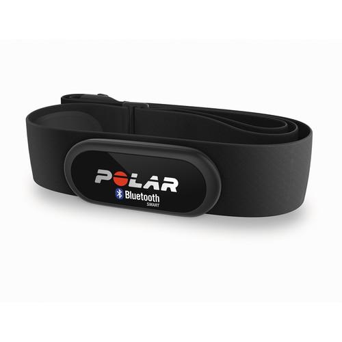 Polar H6 Heart Rate Sensor for Select Smartphones (XS-S), Polar, H6, Heart, Rate, Sensor, Select, Smartphones, XS-S,