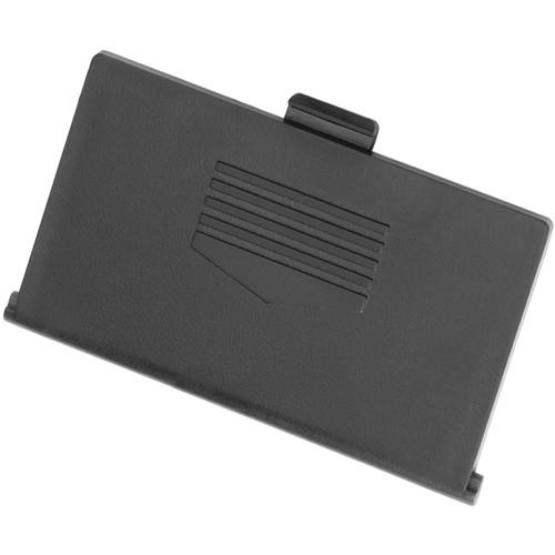 Polsen CAM2-BC Battery Cover for CAM-2W Wireless CAM2-BC