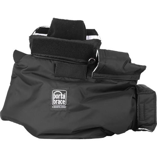 Porta Brace Polar Mitten Camera Case for Sony PMW-160 POL-PMW160, Porta, Brace, Polar, Mitten, Camera, Case, Sony, PMW-160, POL-PMW160