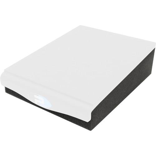 Primacoustic Isolation Foam for the RX5-DF Recoil Z600 0205 05