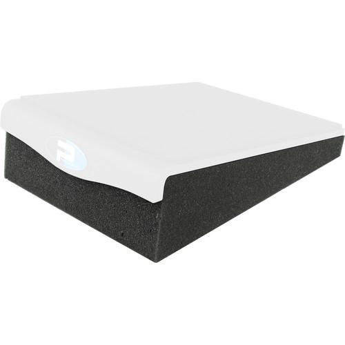 Primacoustic Isolation Foam for the RX5-UF Recoil Z600 0205 10