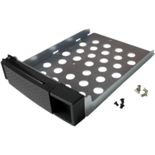 QNAP HDD Tray for 2.5 & 3.5