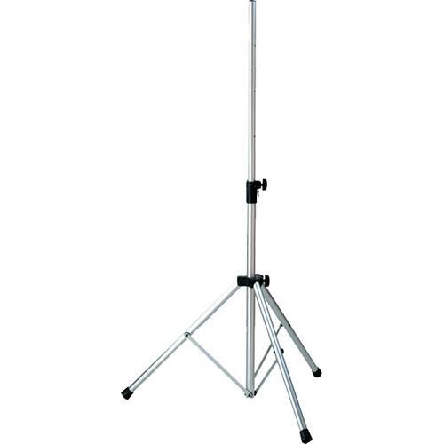 QuikLok SP-180 Speaker Stand with Air Cushion Device SP180, QuikLok, SP-180, Speaker, Stand, with, Air, Cushion, Device, SP180,