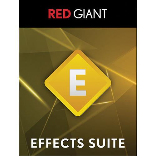 red-giant-effects-suite-upgrade-download-bund-effects-ud-b-h-261193.jpg
