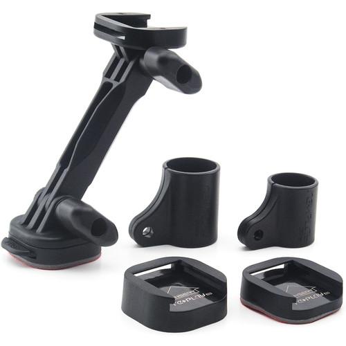 Replay XD Tilt Mount Kit for XD Series Action 70-RPXD-STD-TM-KIT