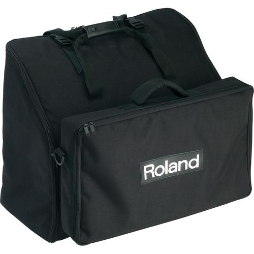 Roland BAG-FR/BAG-FBC Gig Bag for FR-7/FR-5 BAG-FR/BAG-FBC