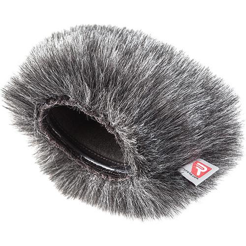 Rycote Mini Windjammer for Sony PCM-D100 Recorder 055458