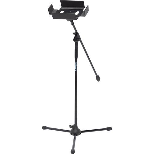 Samson SMS1000 Mixer Stand Bracket for Expedition XP1000 SMS1000
