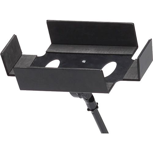 Samson SMS150 Mixer Stand Bracket for Expedition XP150 SMS150
