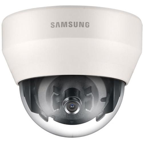 Samsung SCD-6021 1080p HD-SDI True Day/Night Compact SCD-6021, Samsung, SCD-6021, 1080p, HD-SDI, True, Day/Night, Compact, SCD-6021
