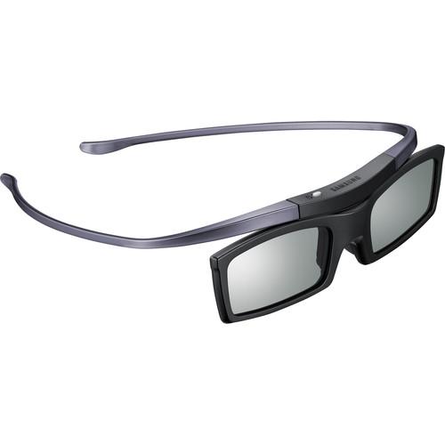 Samsung SSG-5150GB/ZA Active 3D Glasses SSG-5150GB/ZA