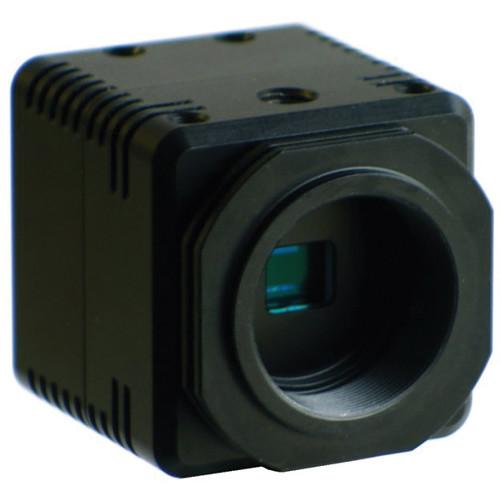 Sentech STC-HD93DV-KT C-Mount 720p Cased Camera Kit, Sentech, STC-HD93DV-KT, C-Mount, 720p, Cased, Camera, Kit