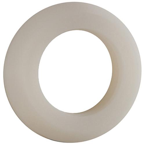 SHAPE Marking Disc for Follow Focus Pro MARKDISCPRO