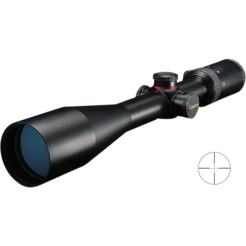 Simmons 6-24x50 Predator Varmint Riflescope 656245