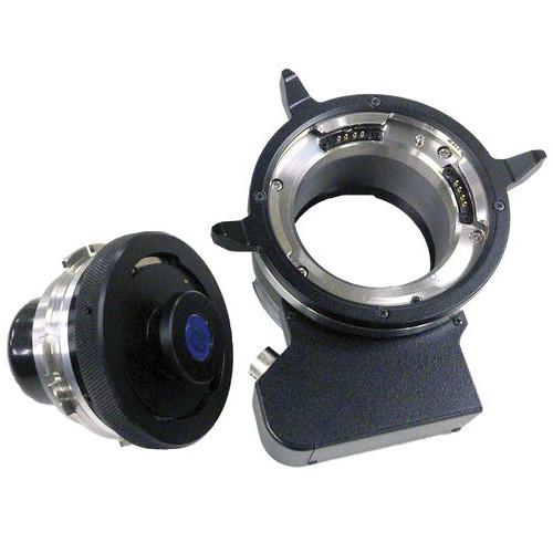 Sony B4 and PL-Mount Lens Adapter Kit for PMW-F5 / F55, Sony, B4, PL-Mount, Lens, Adapter, Kit, PMW-F5, /, F55