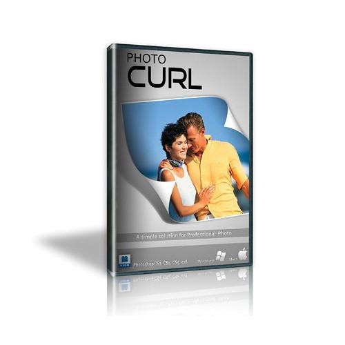 SPC  Photo Curl (Download) 8032610891763, SPC, Curl, Download, 8032610891763, Video