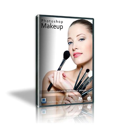 SPC  Photoshop Makeup 3 (Download) 8032610891756