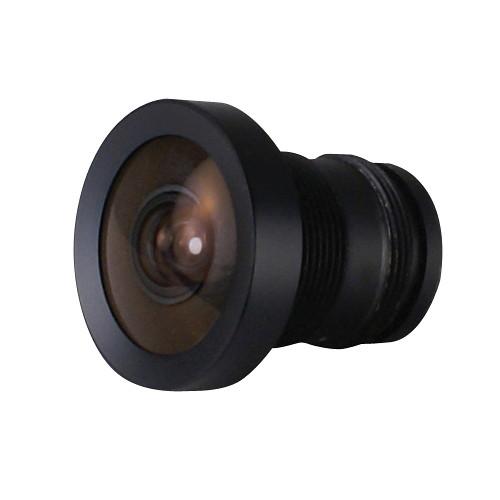 Speco Technologies CLB2.2 Board Camera Lens CLB2.2