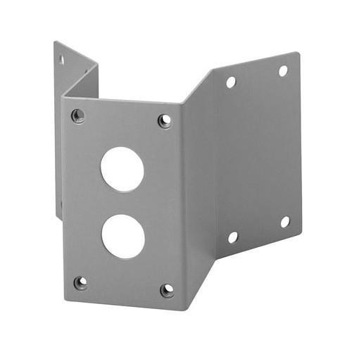 STARDOT Corner Mount Adapter for MNT-VWAL Wall Mount