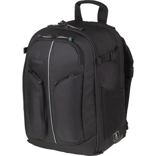 Tenba  Shootout Backpack (18L) 632-411