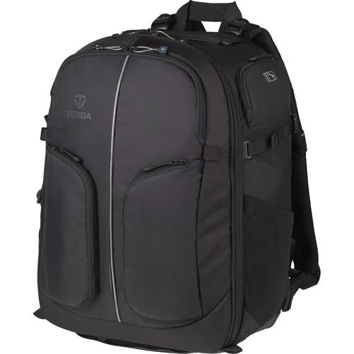 Tenba  Shootout Backpack (32L) 632-431