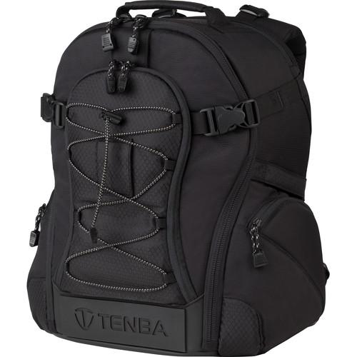 Tenba  Shootout Backpack LE (Small) 632-305