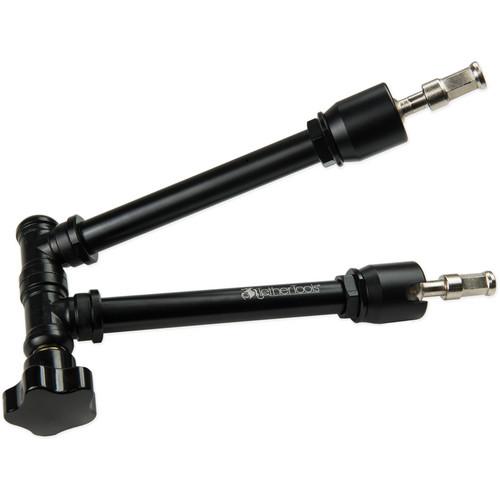 Tether Tools Rock Solid Master Articulating Arm RS221, Tether, Tools, Rock, Solid, Master, Articulating, Arm, RS221,