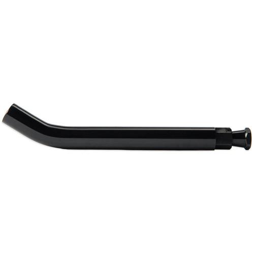 Tether Tools  Rock Solid Utility Arm RS645, Tether, Tools, Rock, Solid, Utility, Arm, RS645, Video