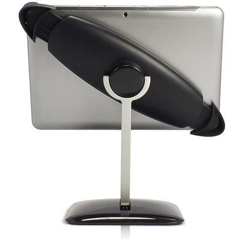 The Joy Factory Klick Universal Tablet Desk Stand MZU201, The, Joy, Factory, Klick, Universal, Tablet, Desk, Stand, MZU201,