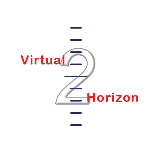 Transvideo VirtualHorizon2 Leveler for CineMonitorHD HDHORIZ2