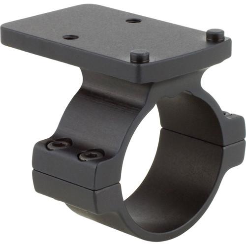 Trijicon RMR Mounting Adapter for 1-6x24 VCOG AC32053