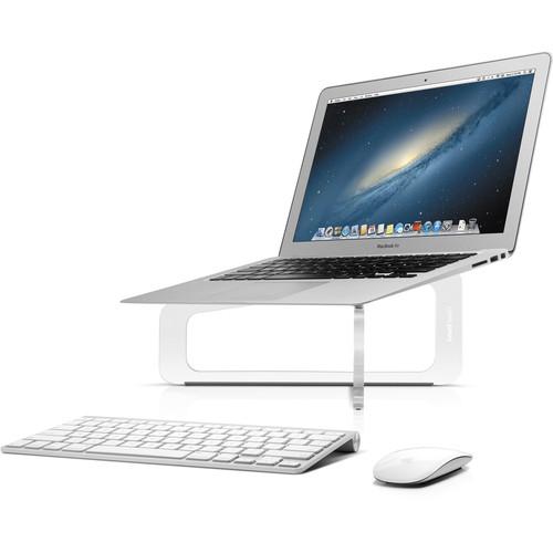 Twelve South  GhostStand for MacBook 12-1308, Twelve, South, GhostStand, MacBook, 12-1308, Video