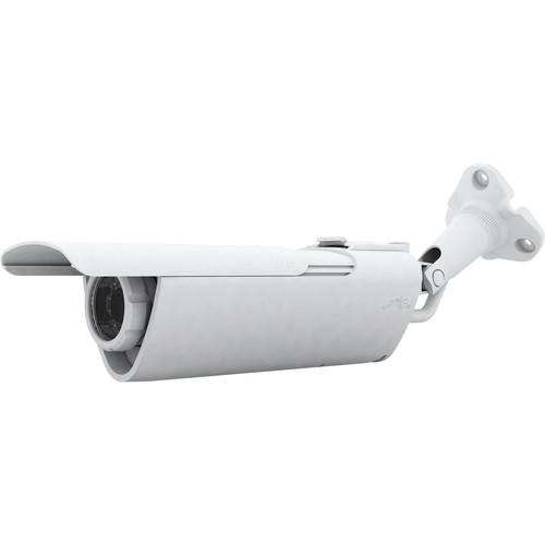 Ubiquiti Networks airCam 1MP 720p Indoor/Outdoor PoE IP AIRCAM